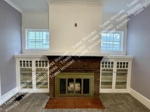 640 Magee Ave in Rochester, NY - Building Photo - Building Photo