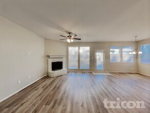 13354 Dove Ranch Rd in Roanoke, TX - Building Photo - Building Photo