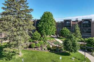 Old Shakopee Park North in Minneapolis, MN - Building Photo - Building Photo