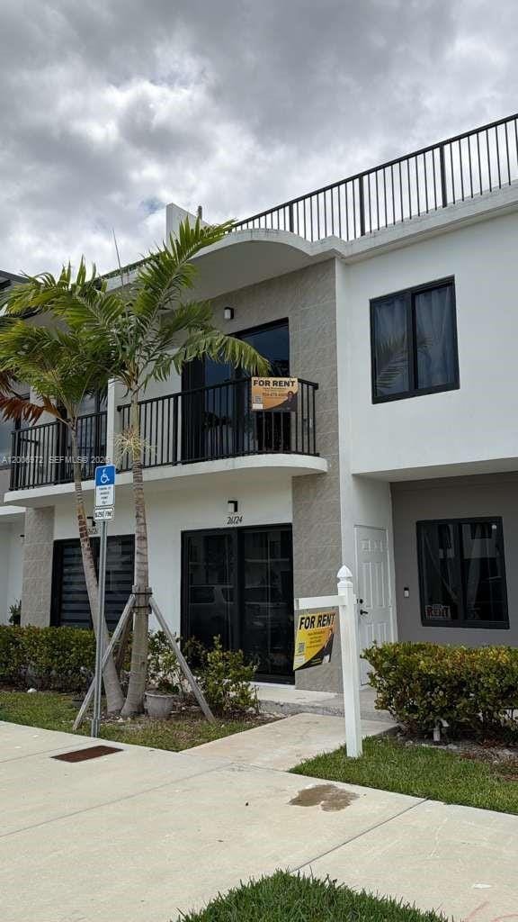 26124 SW 145th ct in Homestead, FL - Building Photo - Building Photo