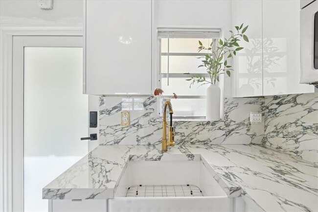 property at 851 Meridian Ave