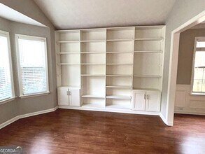 1456 Evanston Ln in Marietta, GA - Building Photo - Building Photo