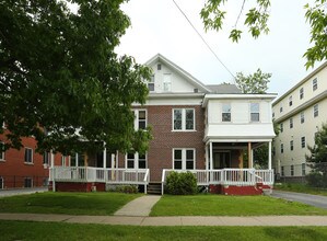 55-57 Broad St in Plattsburgh, NY - Building Photo - Building Photo