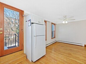 48 Walker St in Boston, MA - Building Photo - Building Photo
