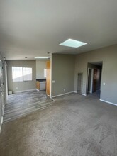 4075-4077 Sequoia St in San Diego, CA - Building Photo - Building Photo