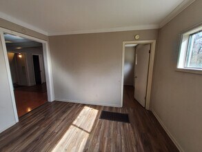 5737 Nail Rd in Horn Lake, MS - Building Photo - Building Photo