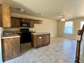 1305 SW Washington Ave in Lawton, OK - Building Photo - Building Photo