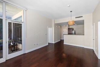 530 K St in San Diego, CA - Building Photo - Building Photo