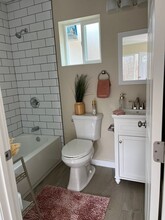 11128 Oriole Dr in Riverside, CA - Building Photo - Building Photo
