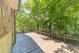 511 Taylor Rd in Knoxville, TN - Building Photo - Building Photo