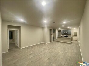 2440 Dielman Dr in Seguin, TX - Building Photo - Building Photo