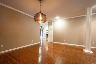 20 Bouresse Dr in Little Rock, AR - Building Photo - Building Photo