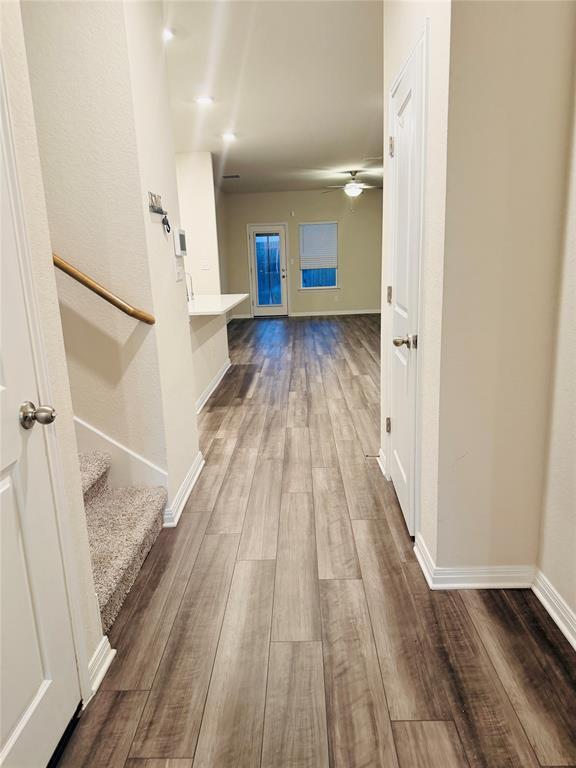 1645 Settlers Glen Dr in Round Rock, TX - Building Photo - Building Photo