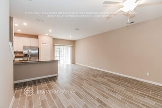 664 Cherry Ridge Dr in Orange Park, FL - Building Photo - Building Photo
