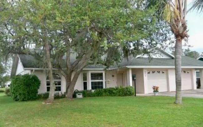 property at 4814 Calatrava Ave