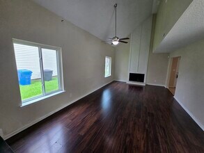 5711 Brandon Blvd in Virginia Beach, VA - Building Photo - Building Photo