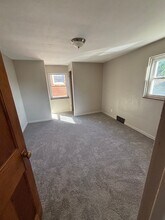 20920 Morris Ave in Euclid, OH - Building Photo - Building Photo