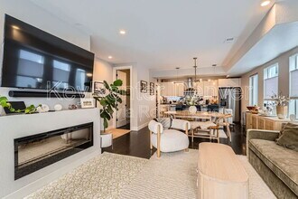 1571 N Grove St in Denver, CO - Building Photo - Building Photo