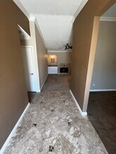 2266 N Los Alamos Rd in Palm Springs, CA - Building Photo - Building Photo