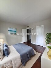 1115 McDuff Ave S in Jacksonville, FL - Building Photo - Building Photo