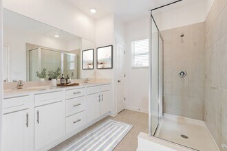 1456 Tristar Dr in Plant City, FL - Building Photo - Building Photo