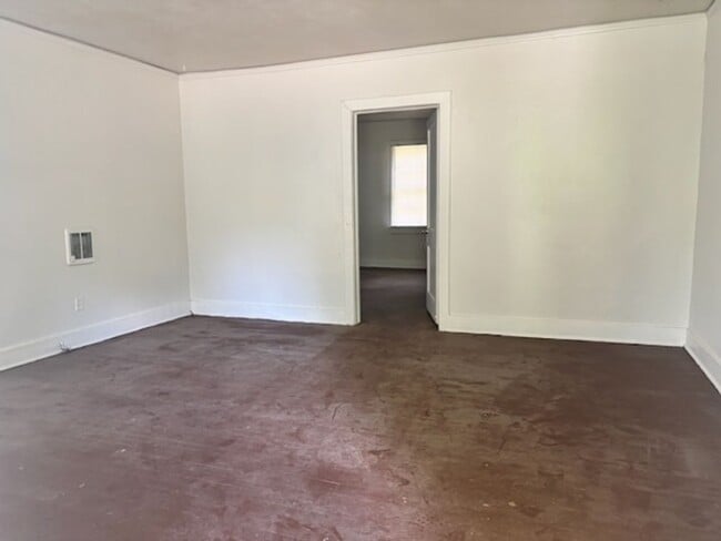 320 Heloise St in Jackson, MS - Building Photo - Building Photo