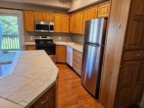 6268-6272 Deans Hill Rd in Berrien Center, MI - Building Photo - Building Photo