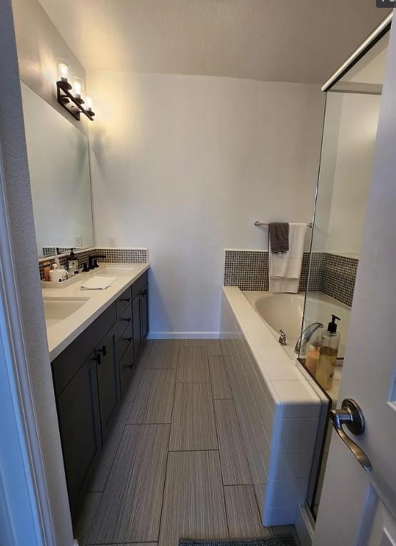 631 True Wind Way in Redwood City, CA - Building Photo - Building Photo