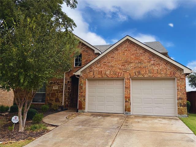 property at 1141 Dayton Dr