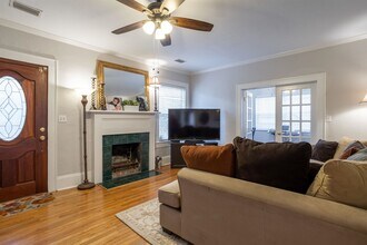 813 Ingleside Ave in Tallahassee, FL - Building Photo - Building Photo