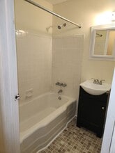 810 Martha St in Columbia, SC - Building Photo - Building Photo