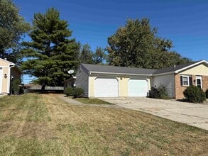 3333 Kendale Dr in Fort Wayne, IN - Building Photo - Building Photo