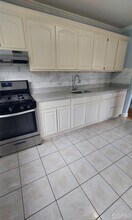 22 Eulner St in South Amboy, NJ - Building Photo - Building Photo