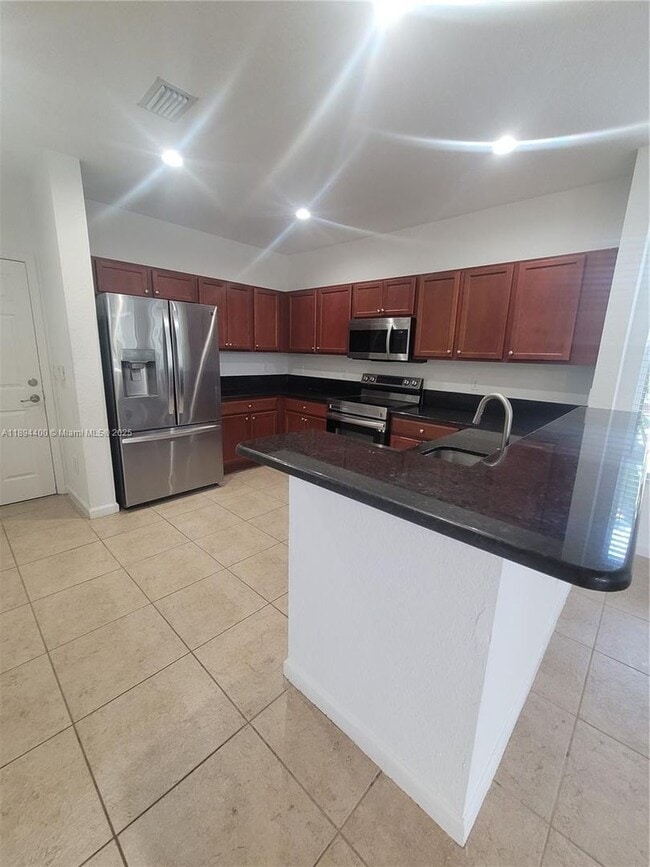 property at 4746 Acadian Trail