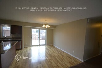 8008 Colorado Ave N in Minneapolis, MN - Building Photo - Building Photo