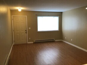 2324-2324 Verona St in Bellingham, WA - Building Photo - Building Photo