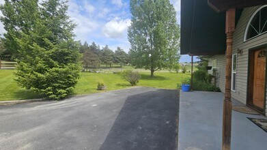 41225 Sparrowhawk Ln in Polson, MT - Building Photo - Building Photo