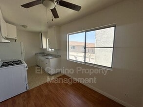 9435 Harvard St in Bellflower, CA - Building Photo - Building Photo