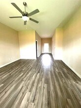 1149 Beaverwood Ln in Crowley, TX - Building Photo - Building Photo