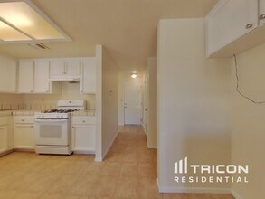 217 Sunhaven Dr in Fairfield, CA - Building Photo - Building Photo