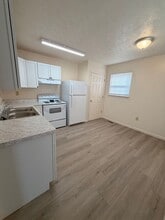 408 Darley Creek in Mount Sterling, KY - Building Photo - Building Photo