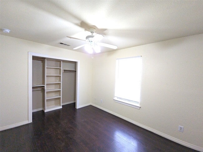 property at 6131 Andwood St