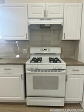 56 Pinckney St-Unit -3 in Somerville, MA - Building Photo - Building Photo