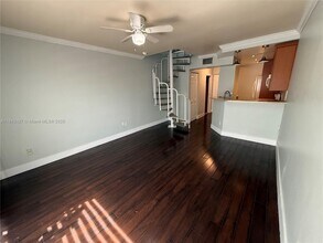 7801 NE 4th Ct in Miami, FL - Building Photo - Building Photo
