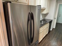 10922 Glenwolde Dr photo'