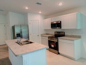 1446 Appaloosa St in Port Charlotte, FL - Building Photo - Building Photo