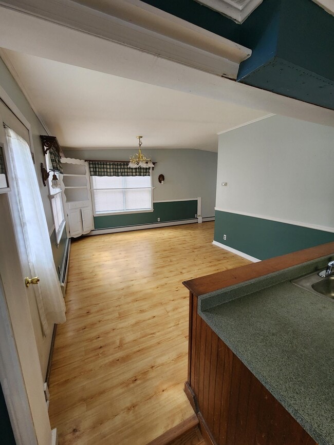 344 Katahdin Ave in Millinocket, ME - Building Photo - Building Photo