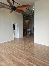 173 Newark Ave in Jersey City, NJ - Building Photo - Building Photo