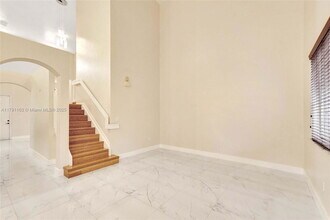 20487 NW 12th Ave in Miami, FL - Building Photo - Building Photo
