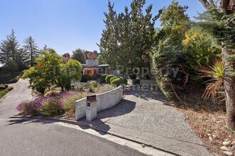 612 Tahos Rd in Orinda, CA - Building Photo - Building Photo